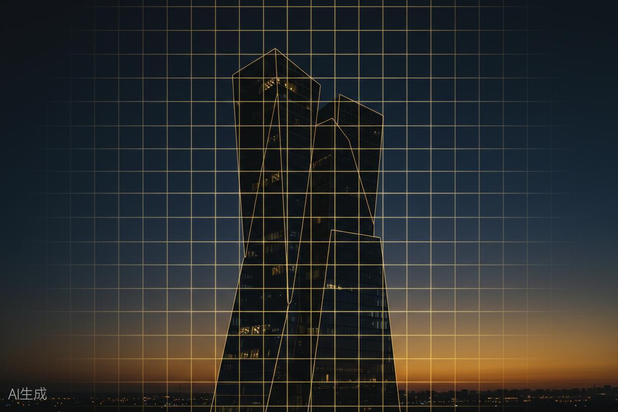 东阳市露天防水堵漏
